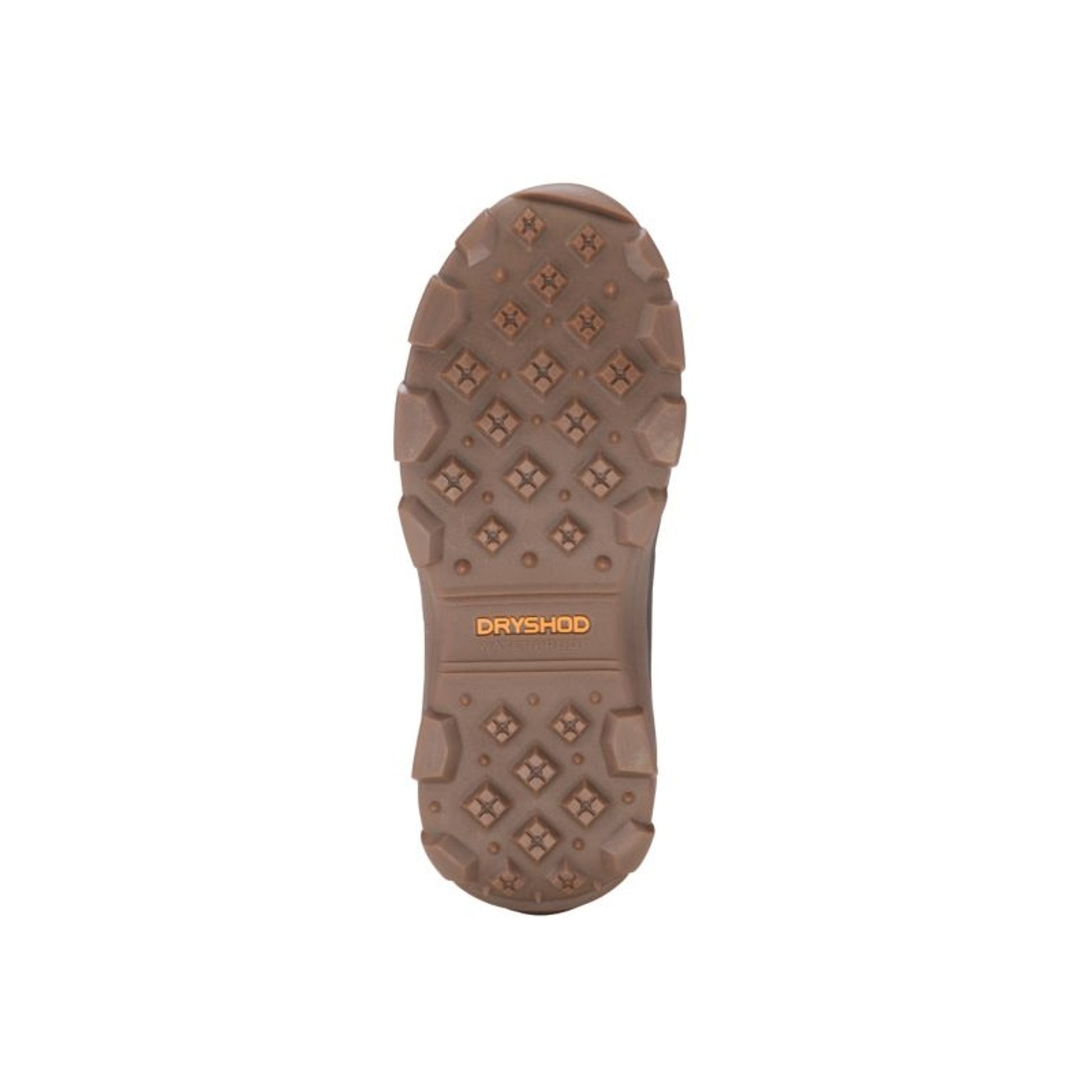 Dryshod Childrens Haymaker Boots
