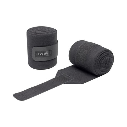 Equifit Standing Bandage