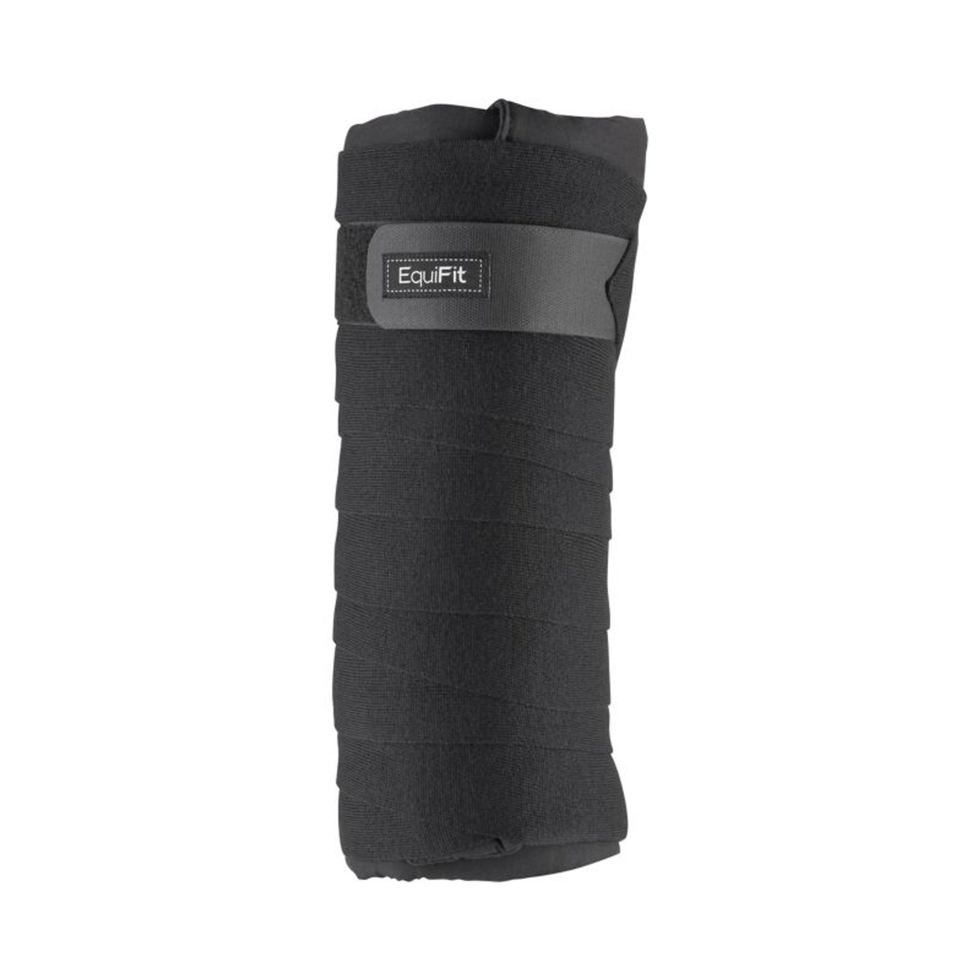 Equifit Standing Bandage