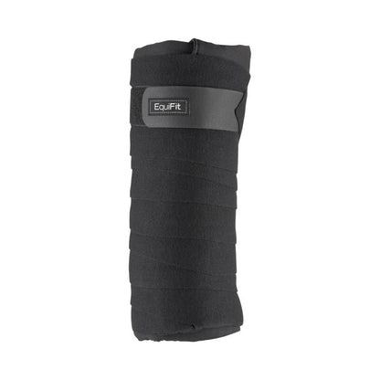 Equifit Standing Bandage