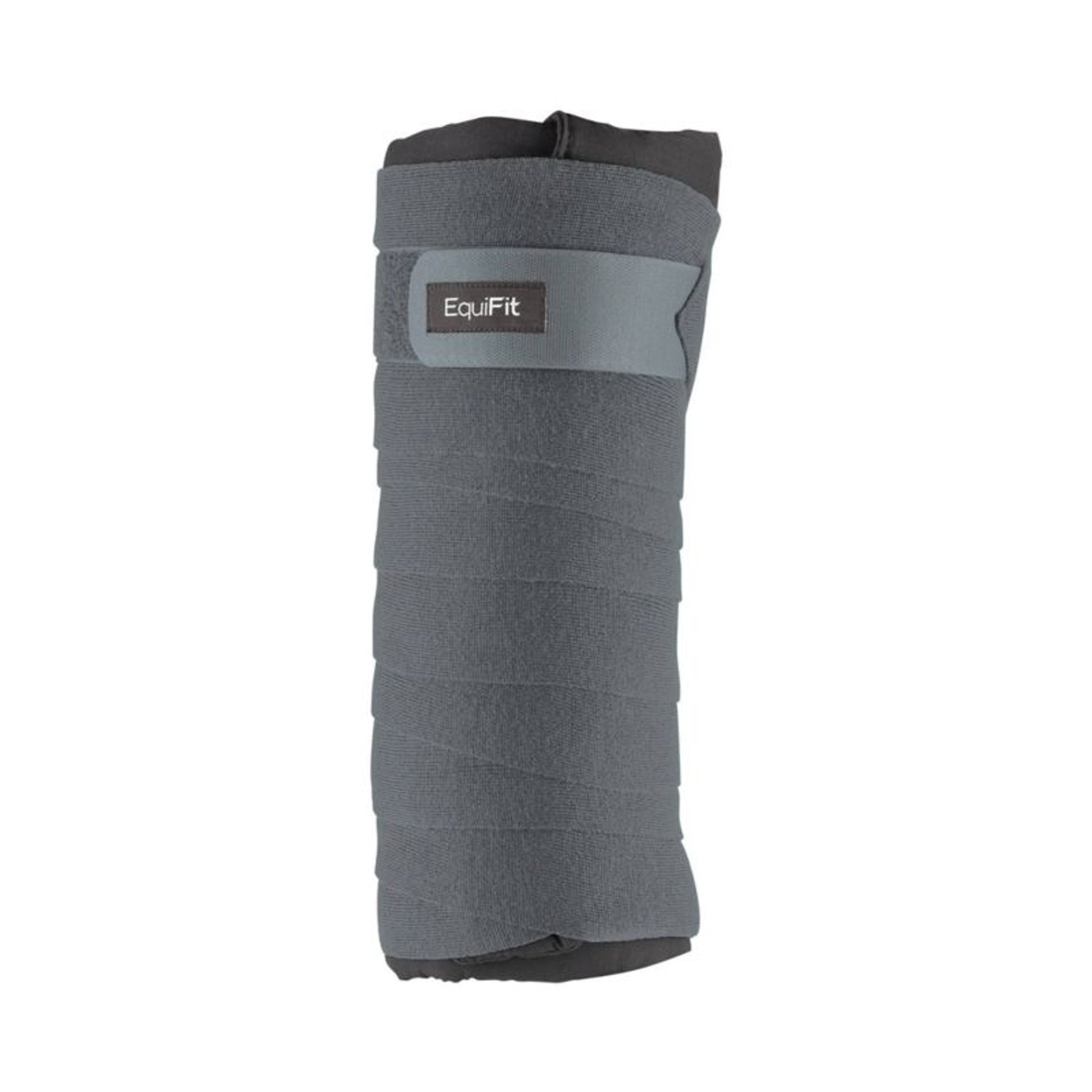Equifit Standing Bandage