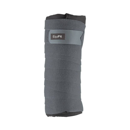 Equifit Standing Bandage
