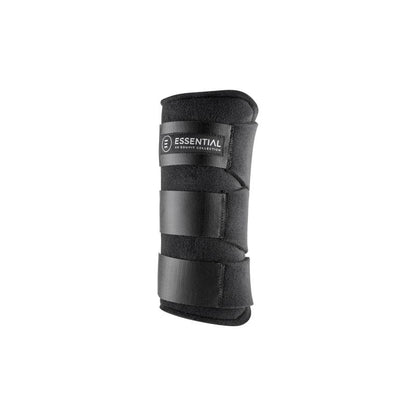 Equifit Essential Cold Therapy Tendon Boot
