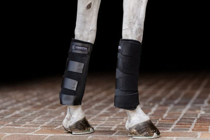 Equifit Essential Cold Therapy Tendon Boot