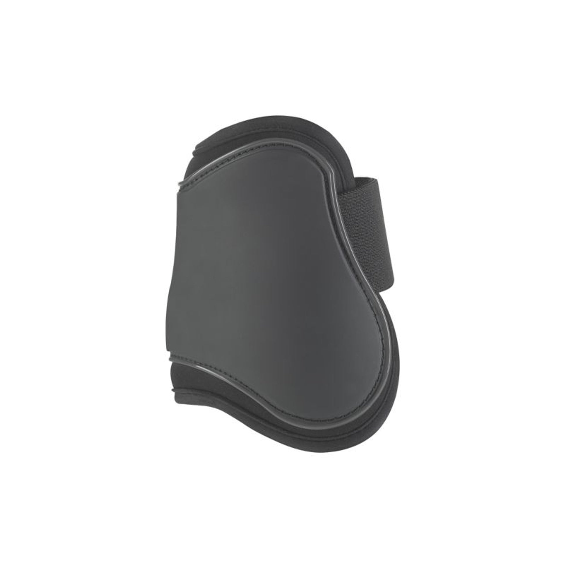 Equifit One-S Hind Boot