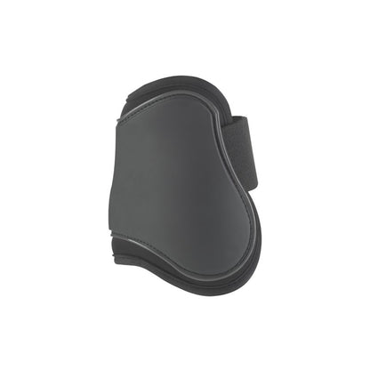 Equifit One-S Hind Boot