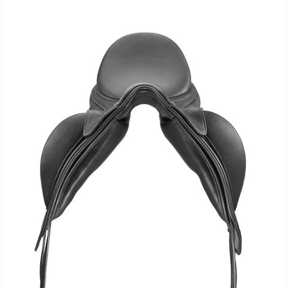 DEMO - Bates Artiste Saddle