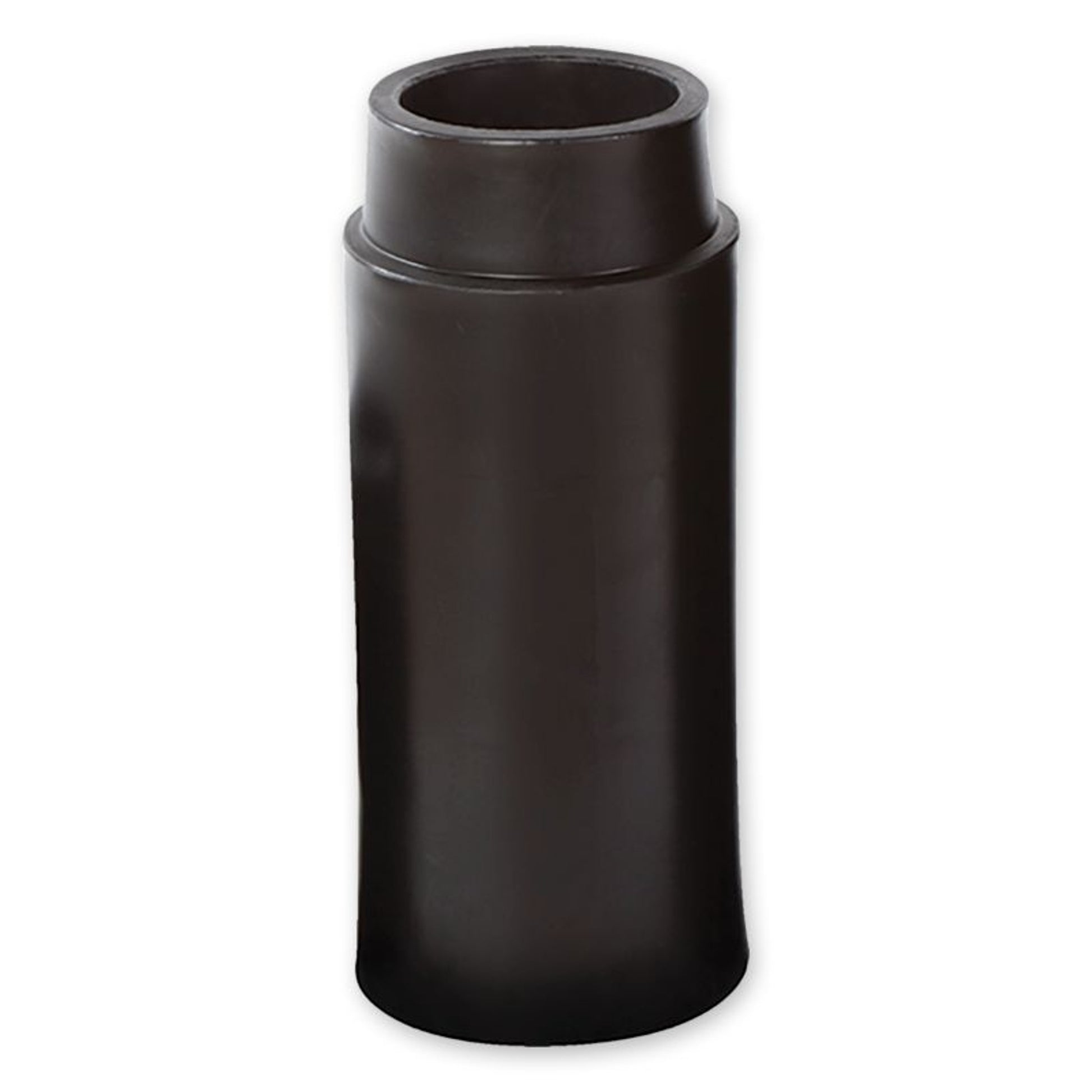 Classic Equine Thermal Tube 2 Feet Extension