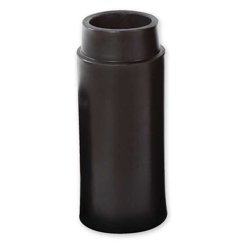 Classic Equine Thermal Tube 2 Feet Extension