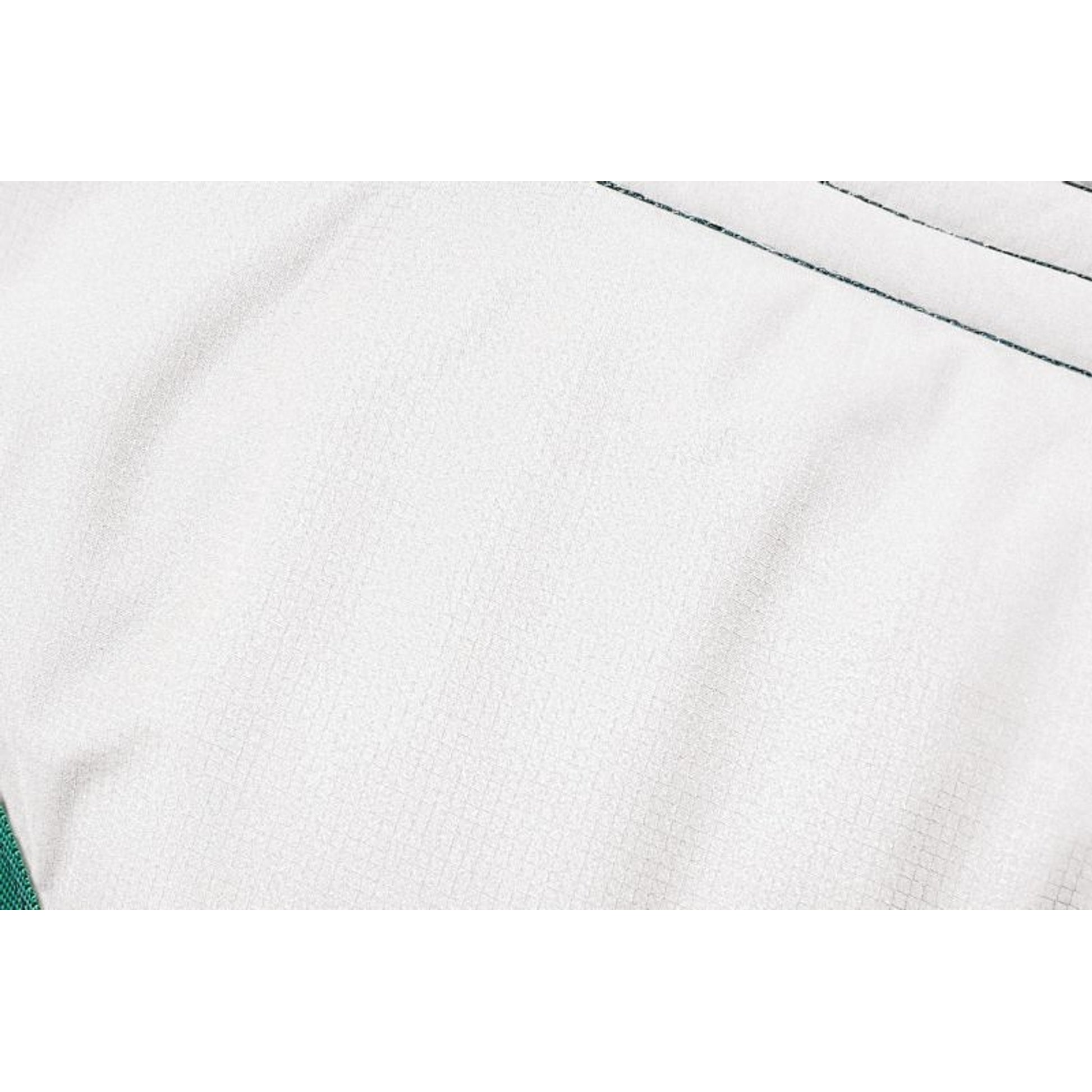 Weatherbeeta Green-Tec 900D Standard Neck Lite Plus