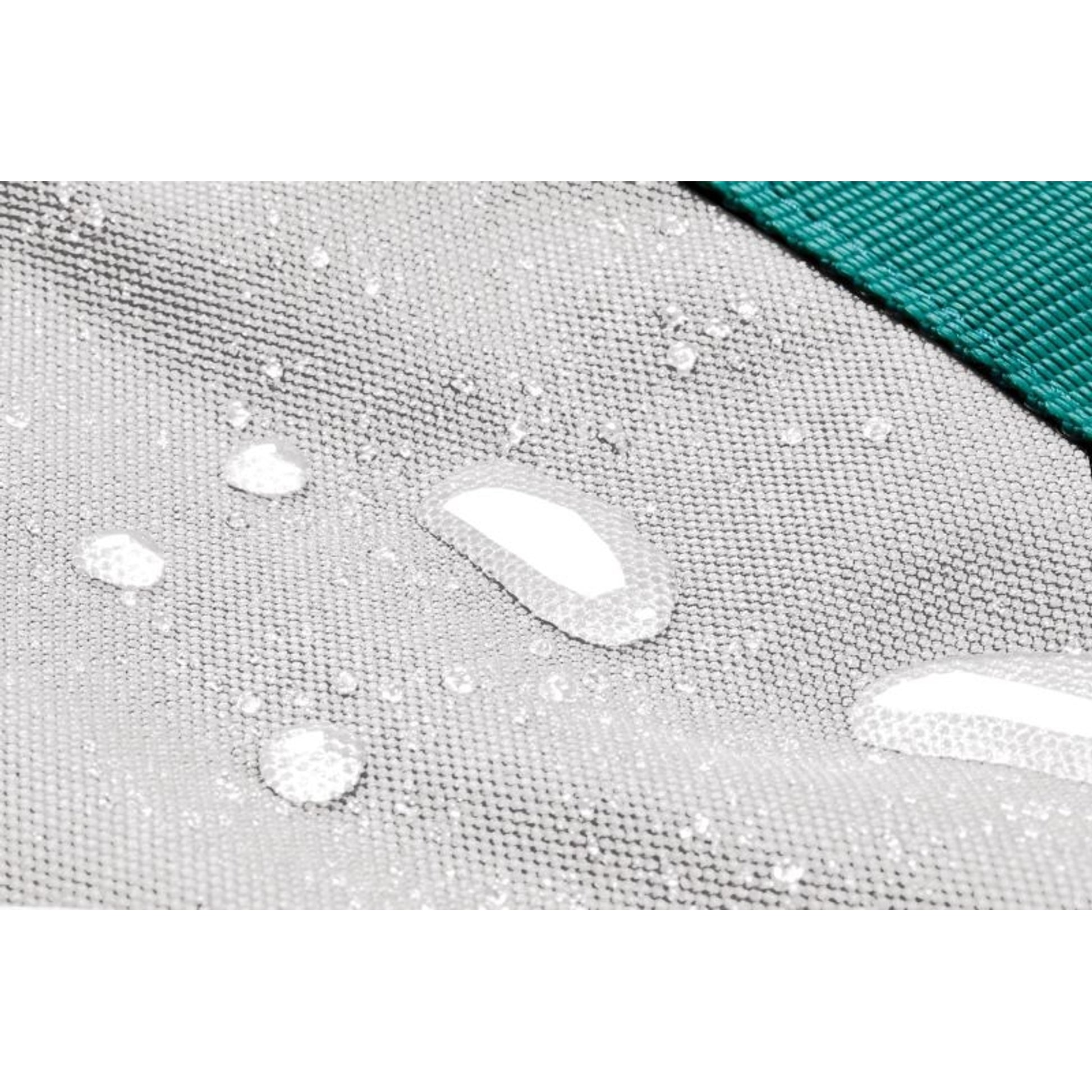 Weatherbeeta Green-Tec 900D Standard Neck Lite Plus