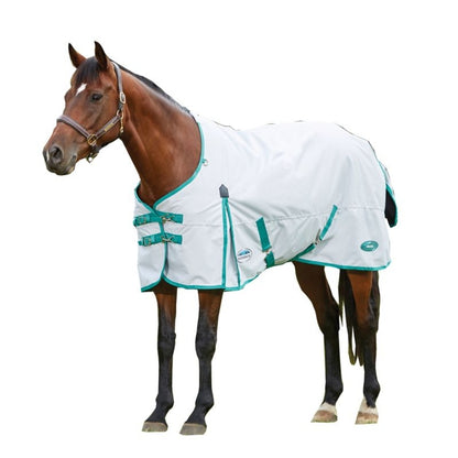 Weatherbeeta Green-Tec 900D Standard Neck Lite Plus