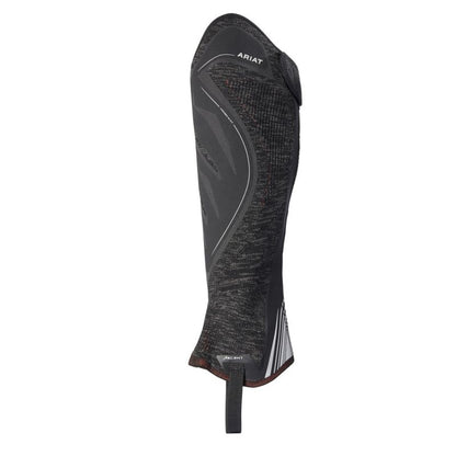 Ariat Unisex Ascent Half Chaps