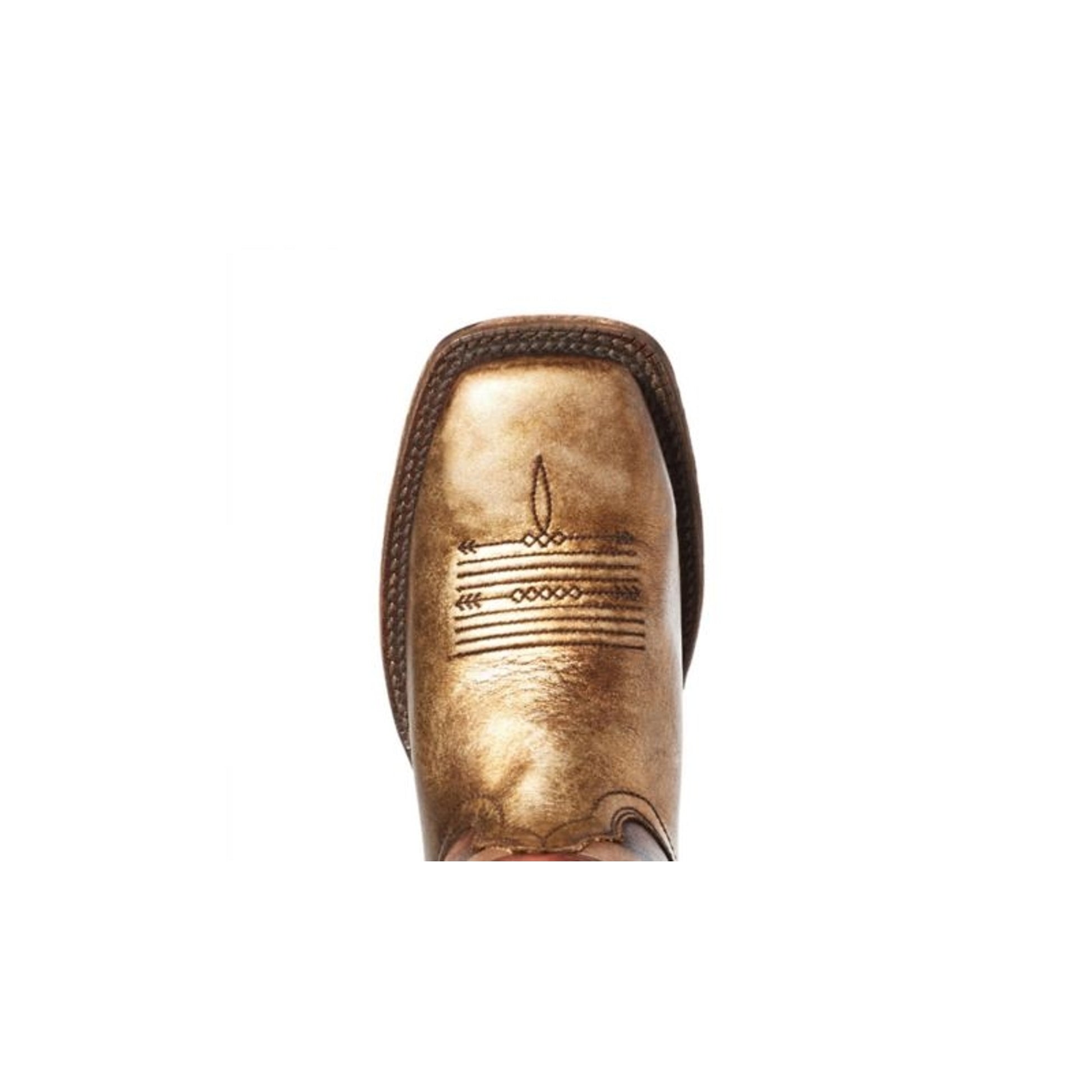 Ariat Ladies Circuit Savanna Boots