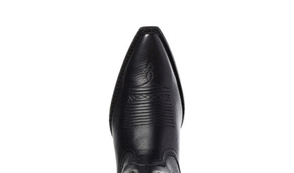 Ariat Ladies Heritage Elastic Boots