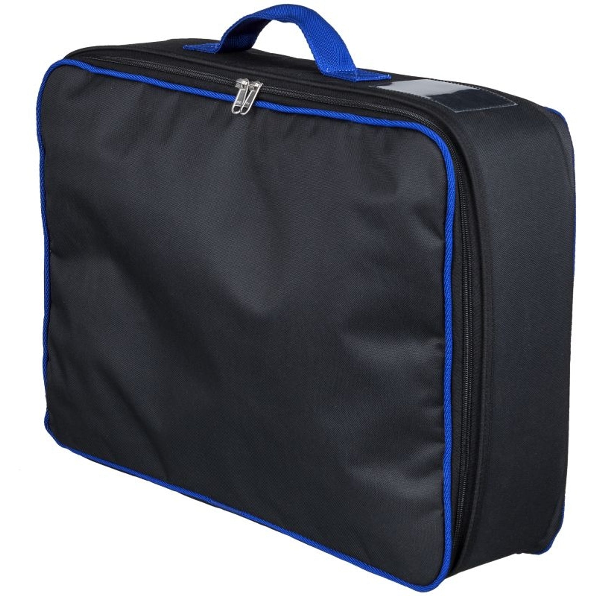 Tough1 Stackable Boot/Shoe/Brief Case