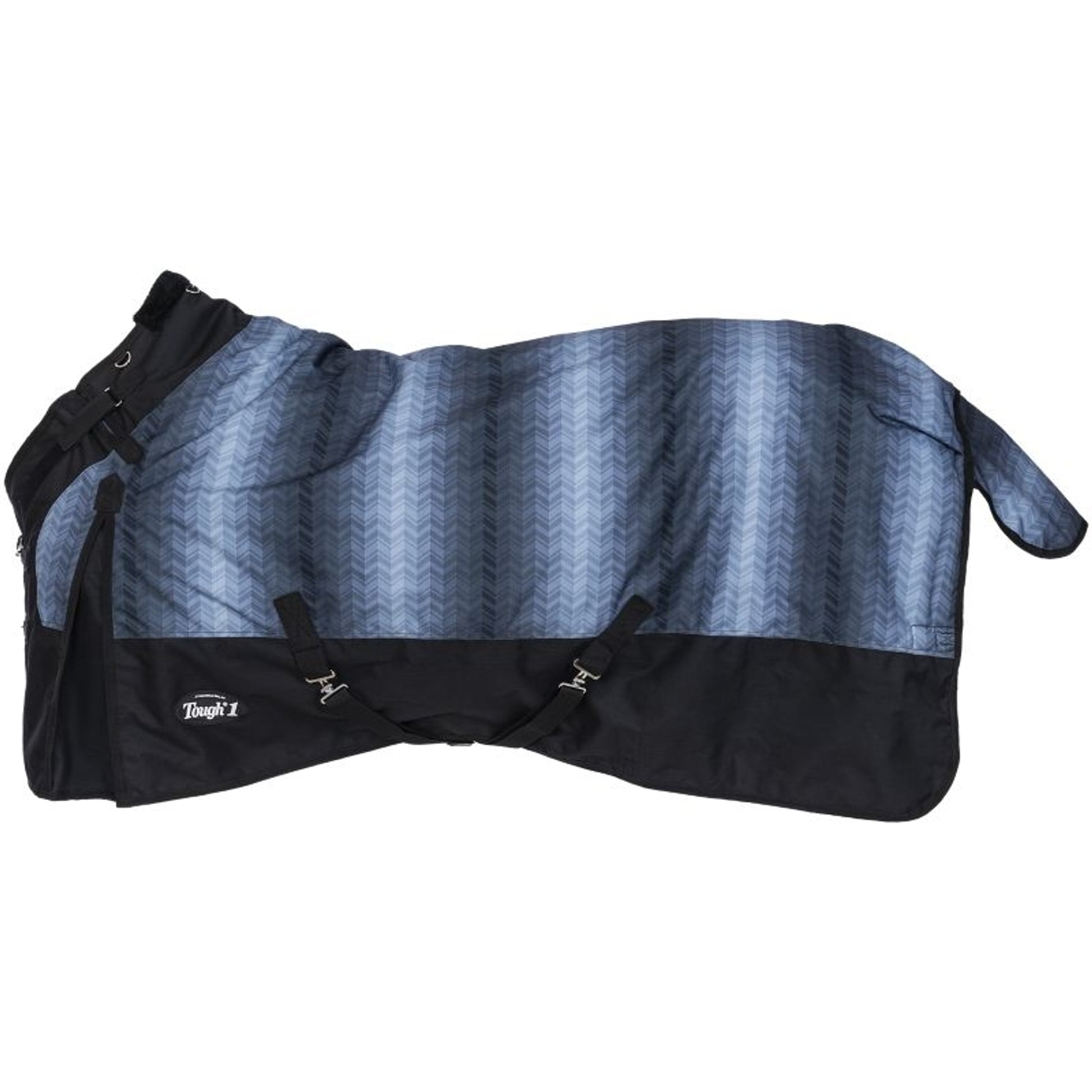 Tough1 1200D Chevron Snuggit Sheet