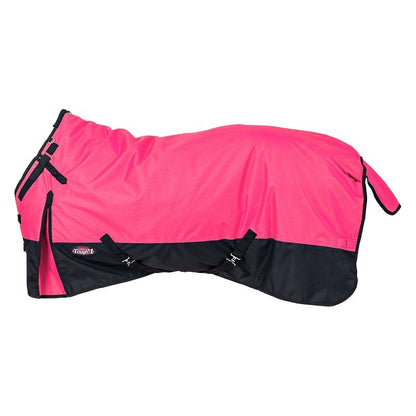 Tough1 600D Snuggit Blanket