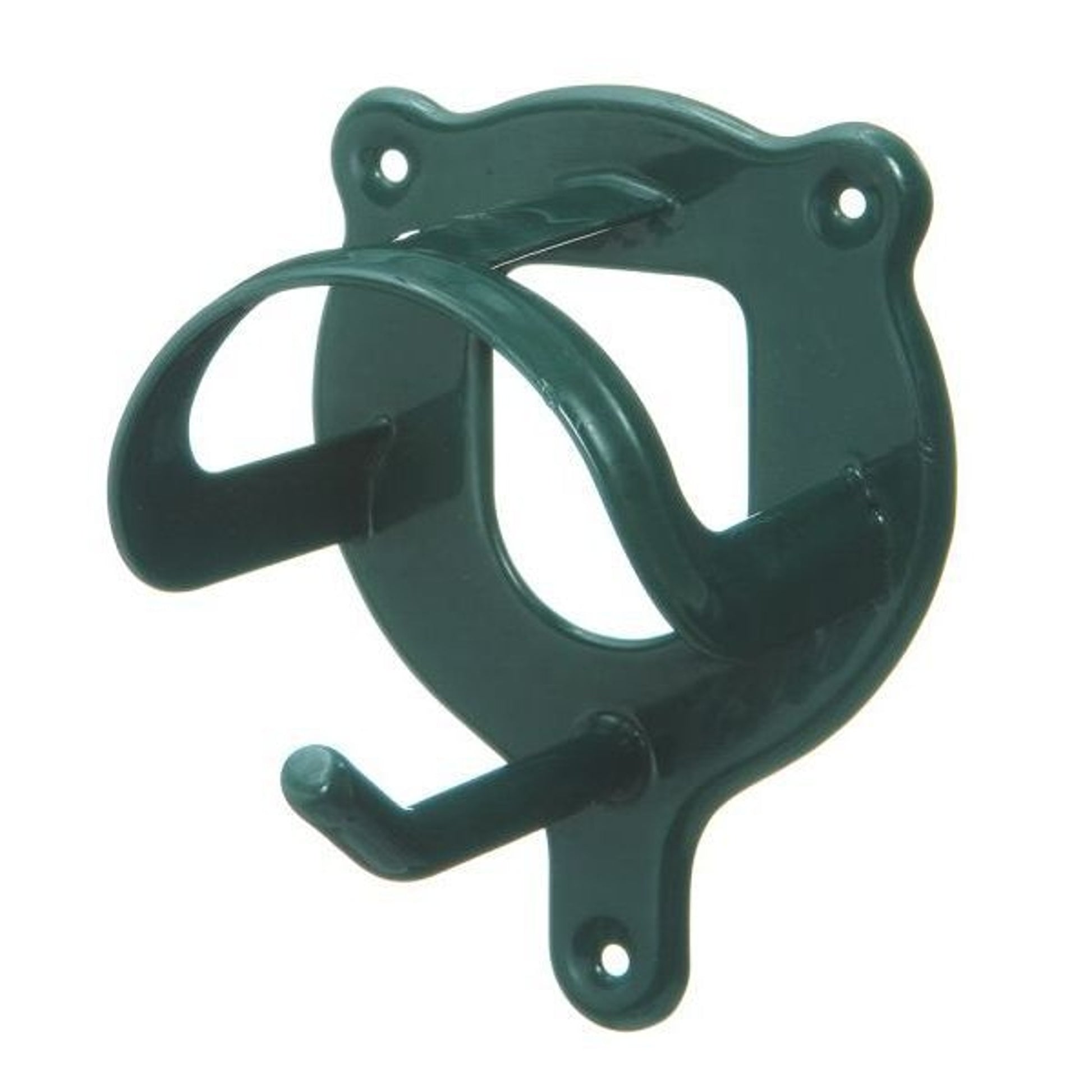 Tough1 Bridle Holder