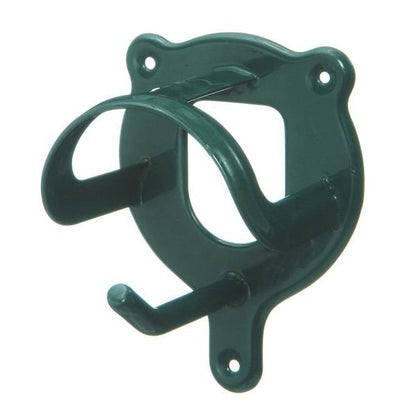 Tough1 Bridle Holder