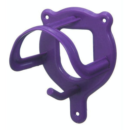 Tough1 Bridle Holder