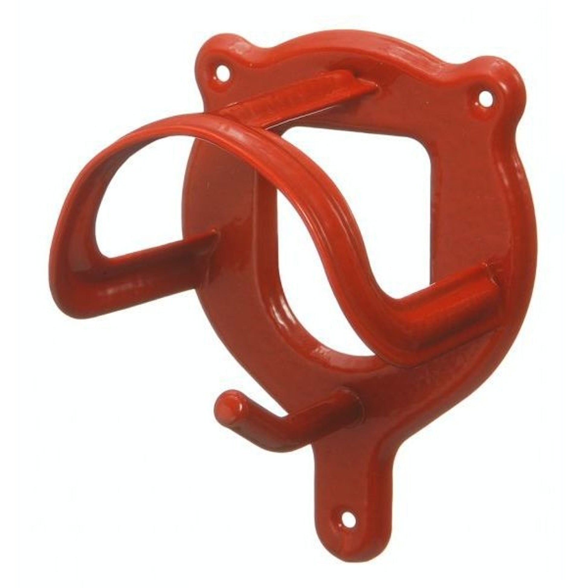 Tough1 Bridle Holder