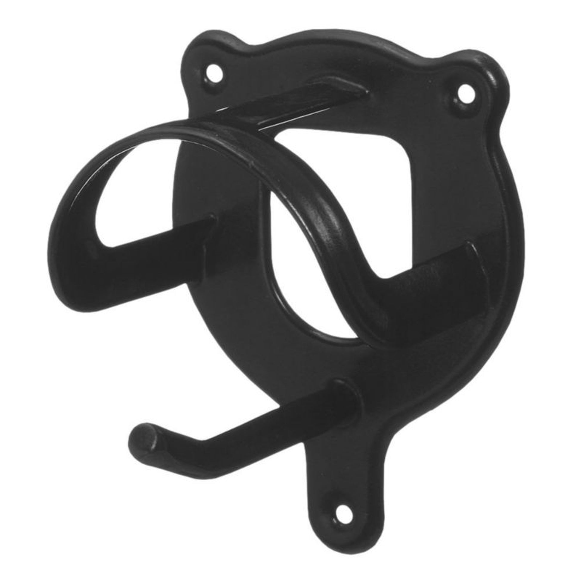 Tough1 Bridle Holder