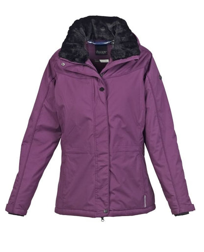 Ovation Ladies Wensley Jacket