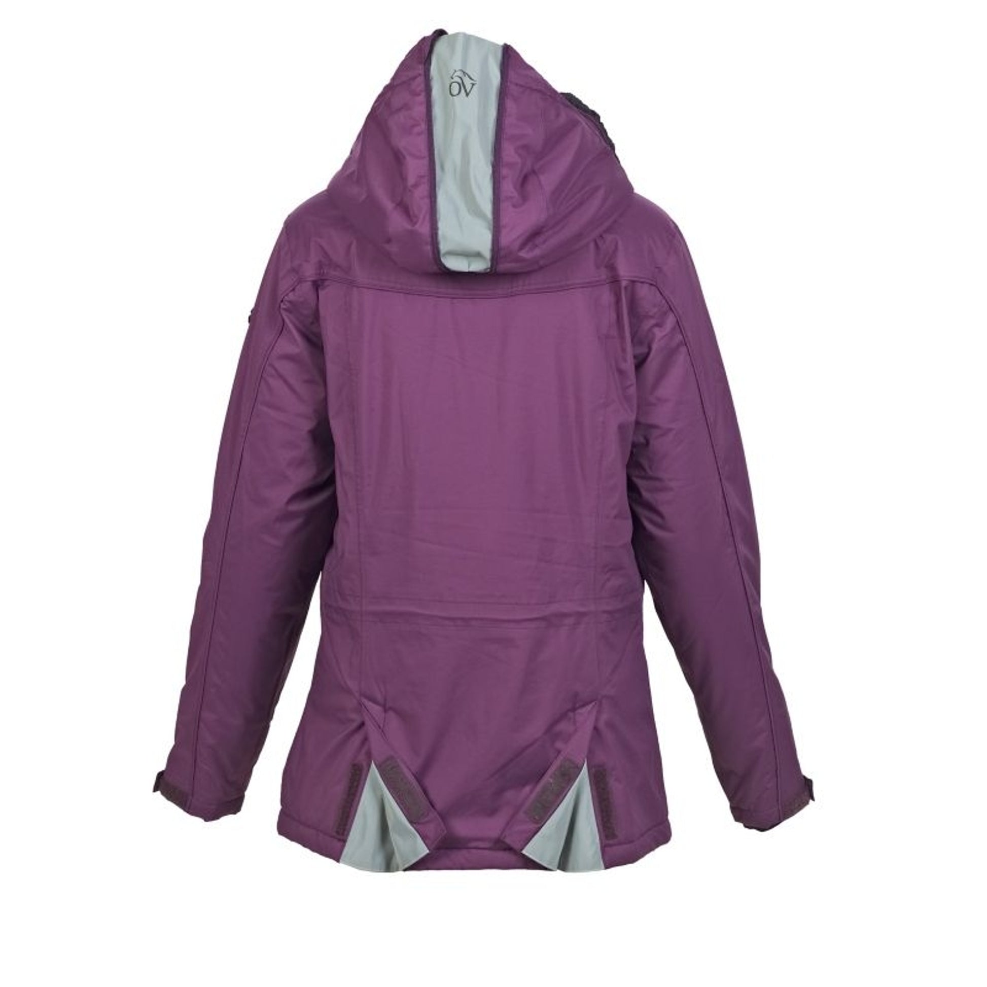 Ovation Ladies Wensley Jacket