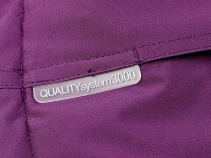 Ovation Ladies Wensley Jacket