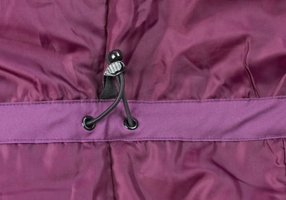 Ovation Ladies Wensley Jacket