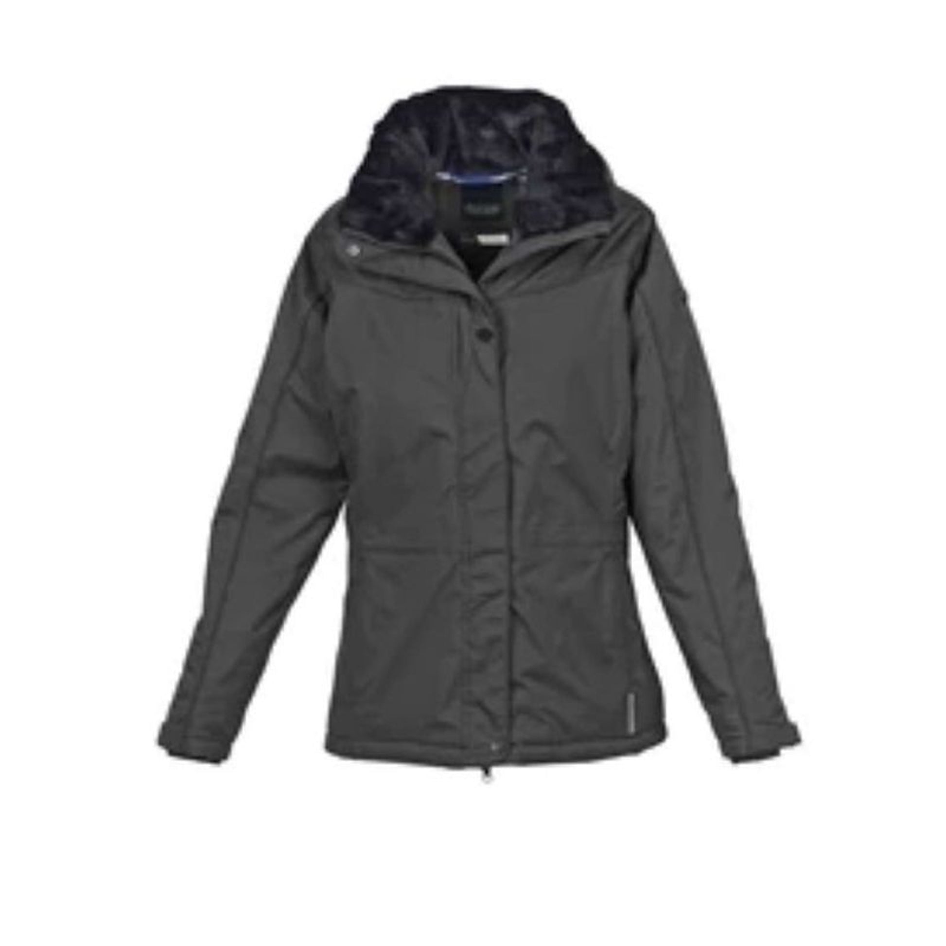 Ovation Ladies Wensley Jacket