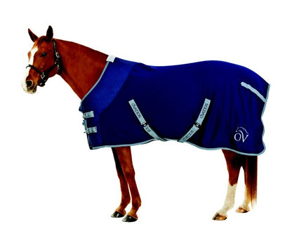 Ovation Turbo-Dry Cooler