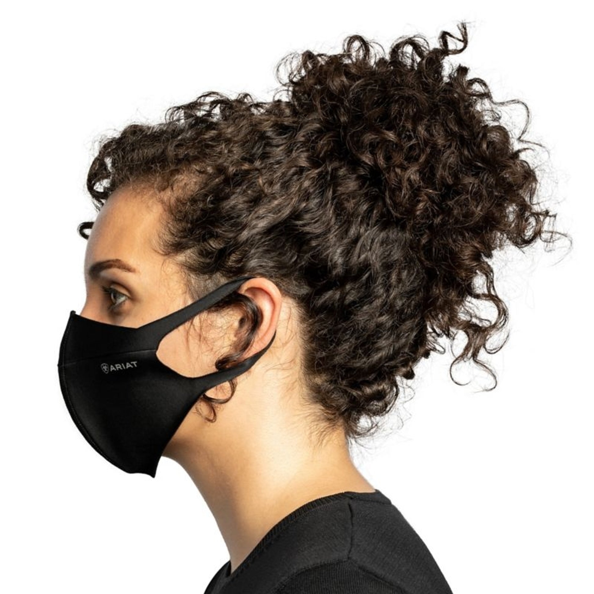 Ariat Tek Face Mask