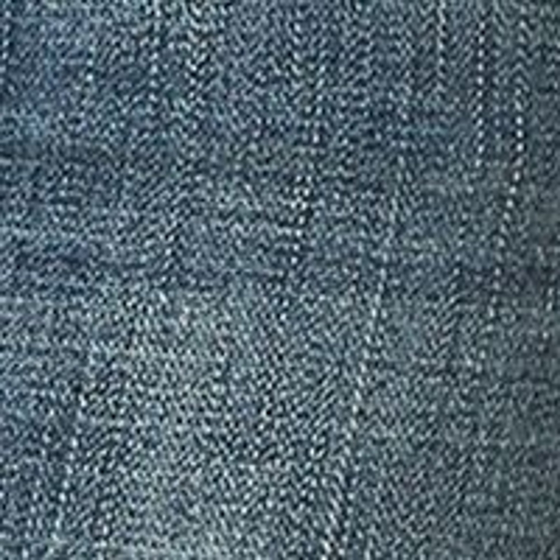 Wrangler Ladies Willow Ride Jeans