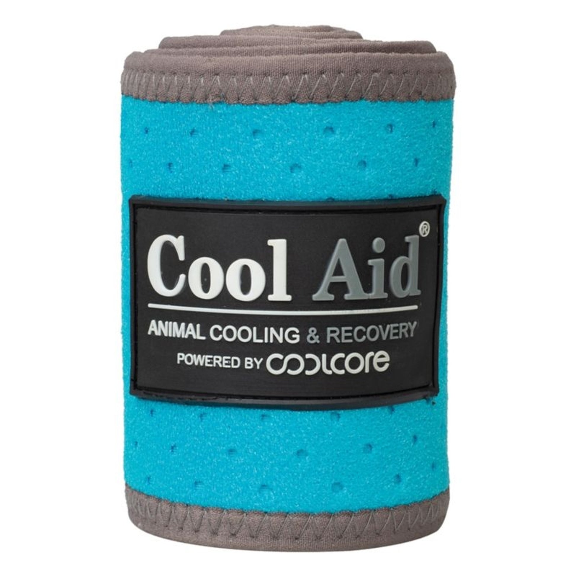 Cool Aid Equine Cooling Polo Wraps