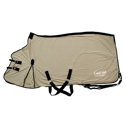 Cool Aid Cooling Blanket