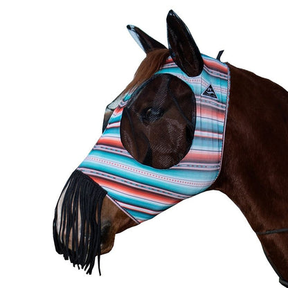 ProCho Comfort-Fit Deluxe Mask
