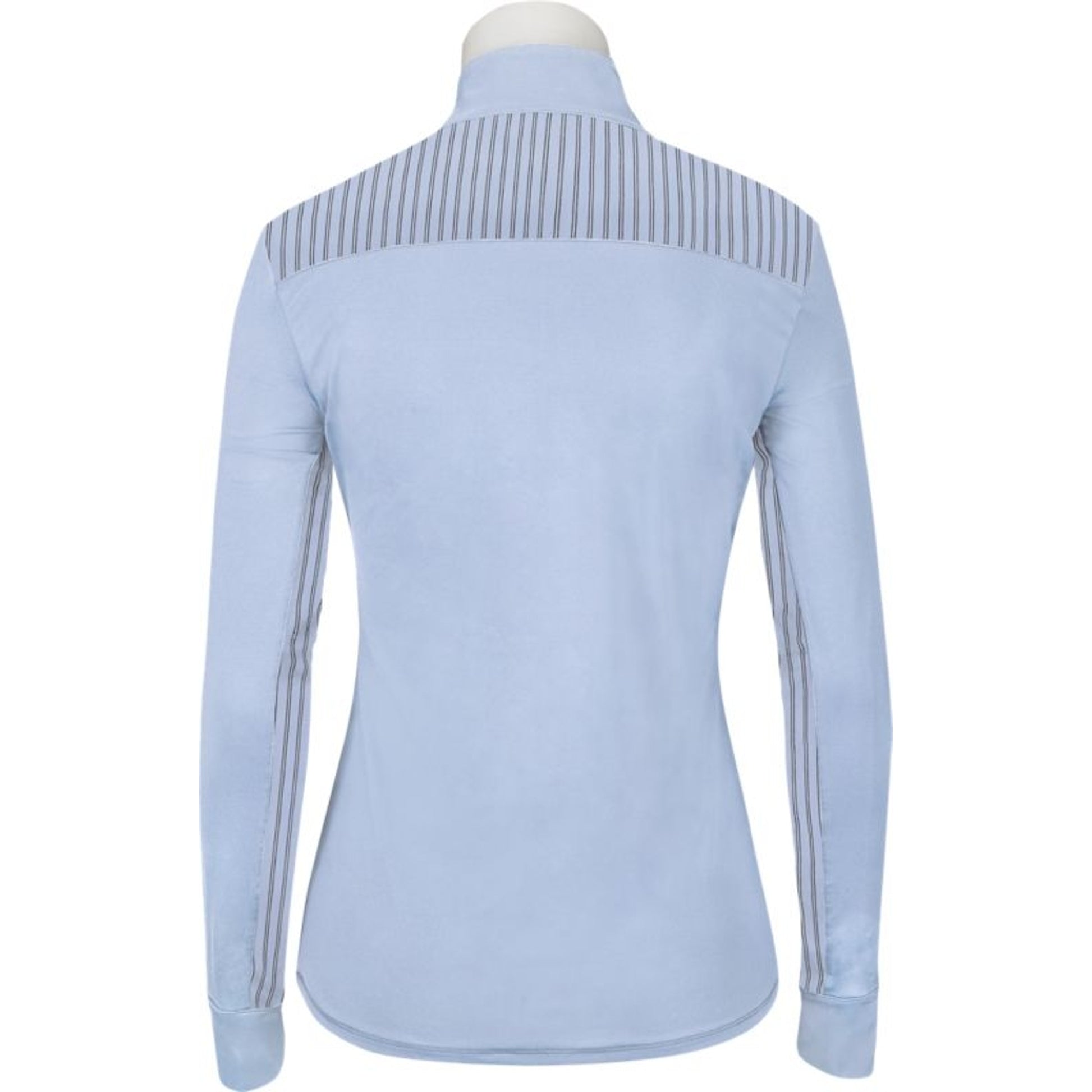 R.J. Classics Ella 37.5 Sun Shirt