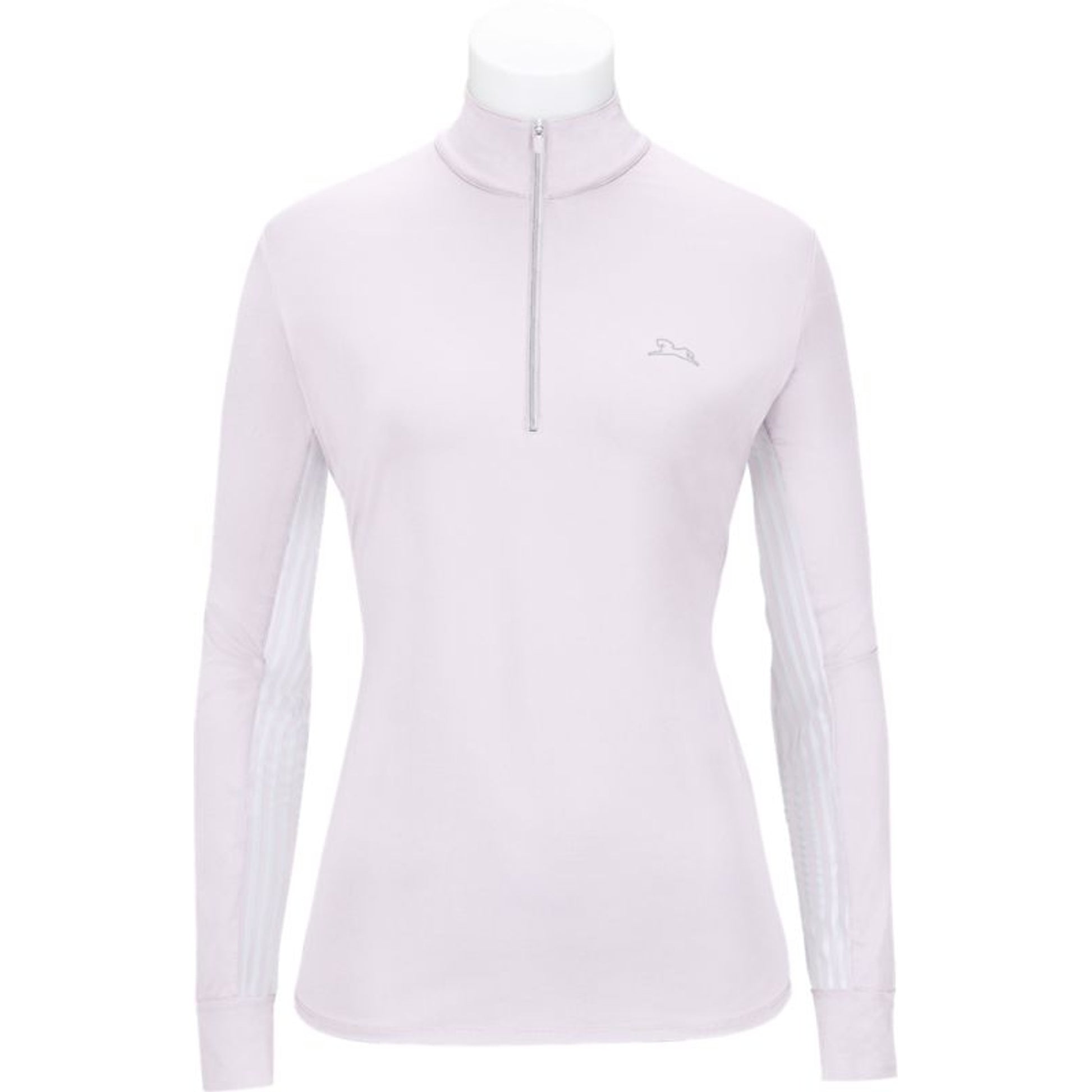 R.J. Classics Ella 37.5 Sun Shirt