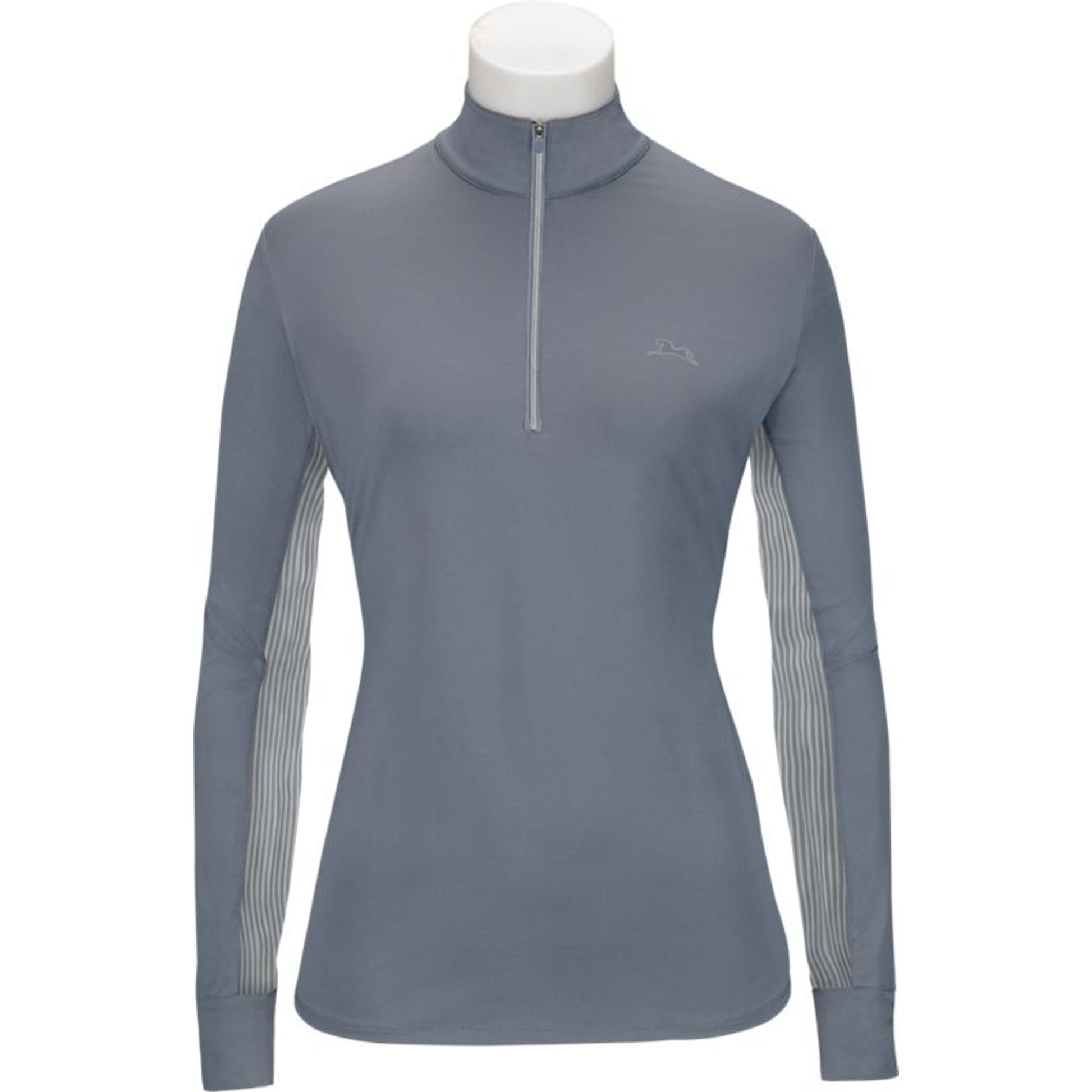 R.J. Classics Ella 37.5 Sun Shirt