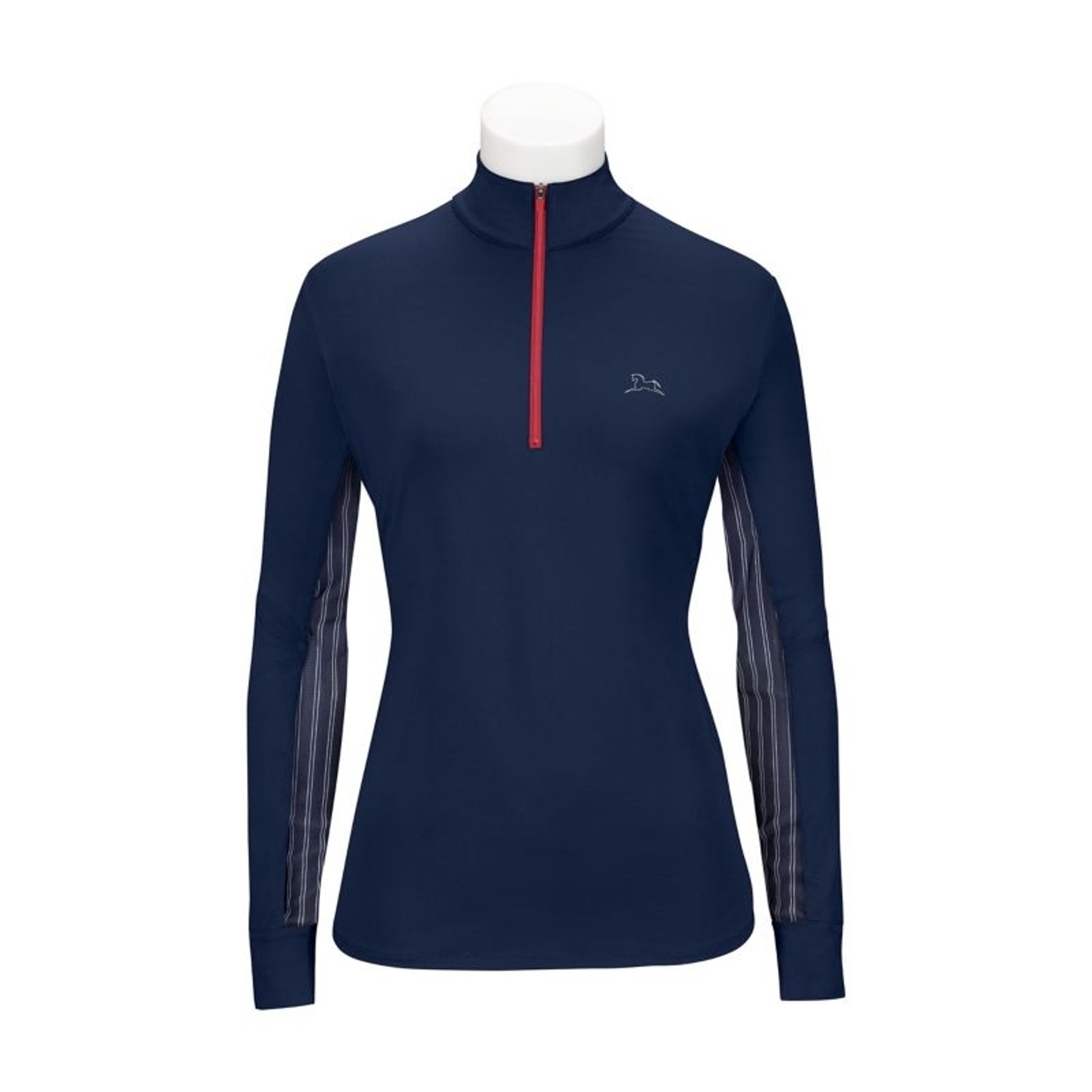 R.J. Classics Ella 37.5 Sun Shirt