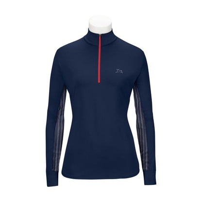 R.J. Classics Ella 37.5 Sun Shirt