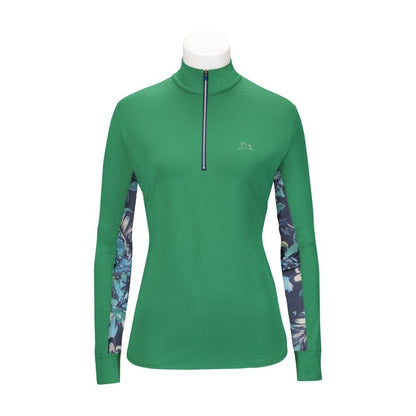 R.J. Classics Ella 37.5 Sun Shirt