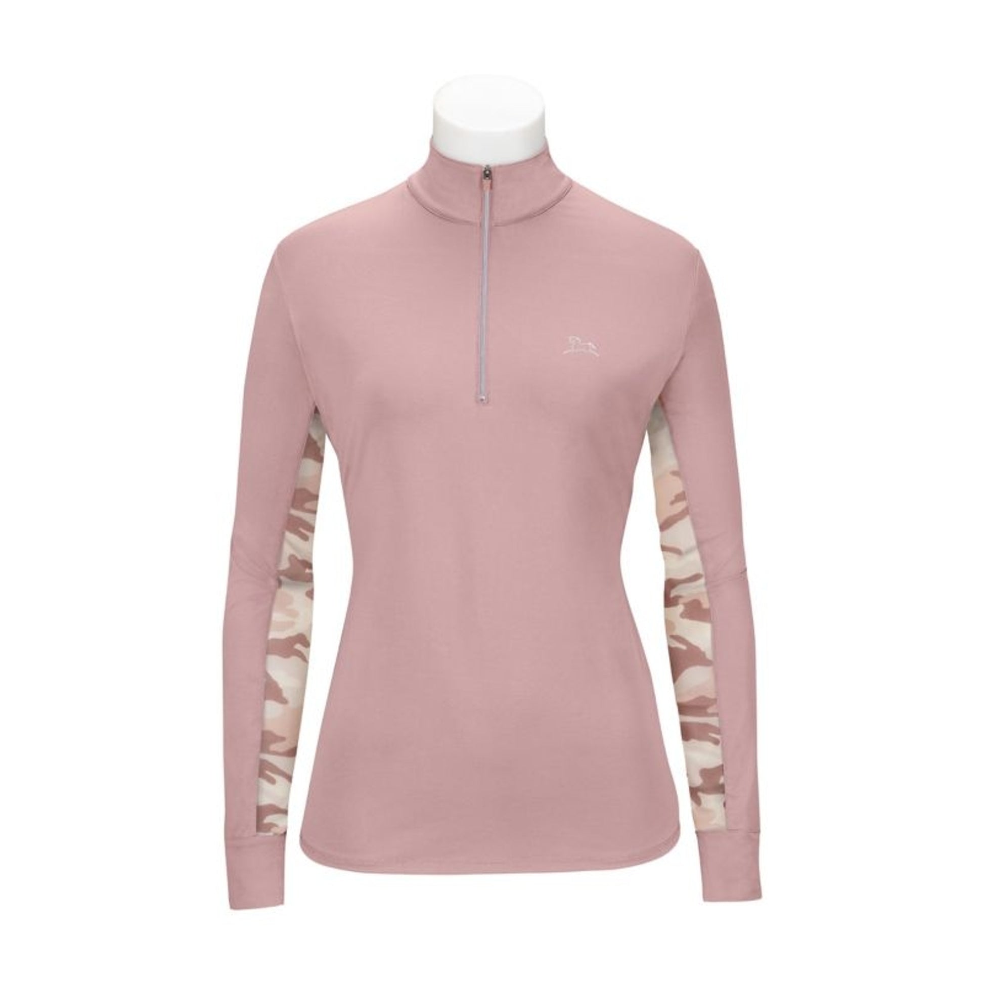 R.J. Classics Ella 37.5 Sun Shirt