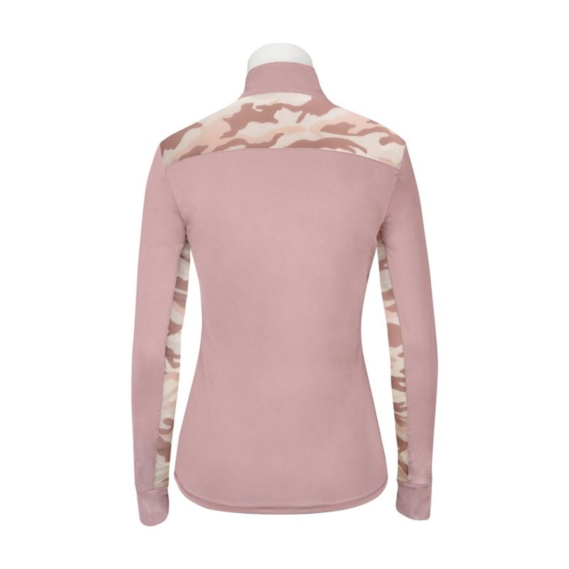 R.J. Classics Ella 37.5 Sun Shirt