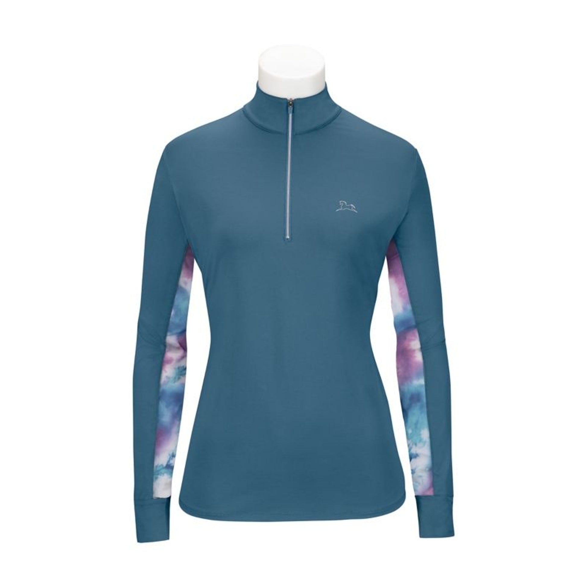 R.J. Classics Ella 37.5 Sun Shirt