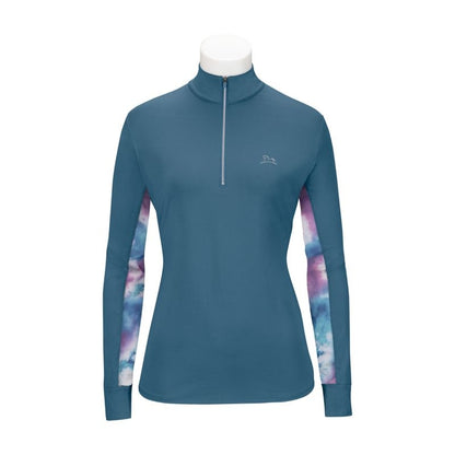R.J. Classics Ella 37.5 Sun Shirt