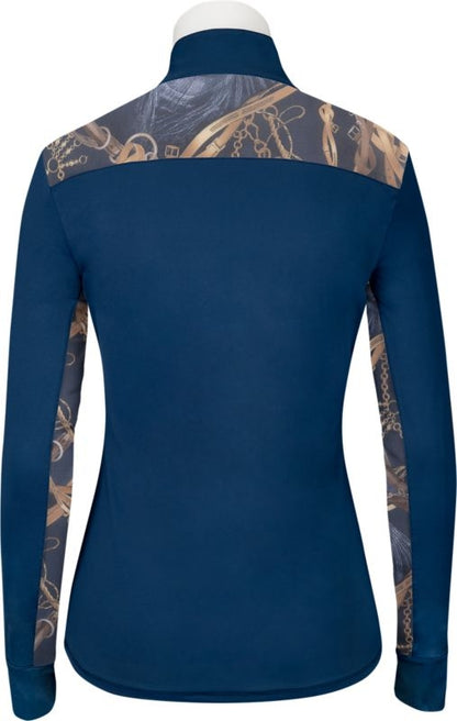 R.J. Classics Ella 37.5 Sun Shirt