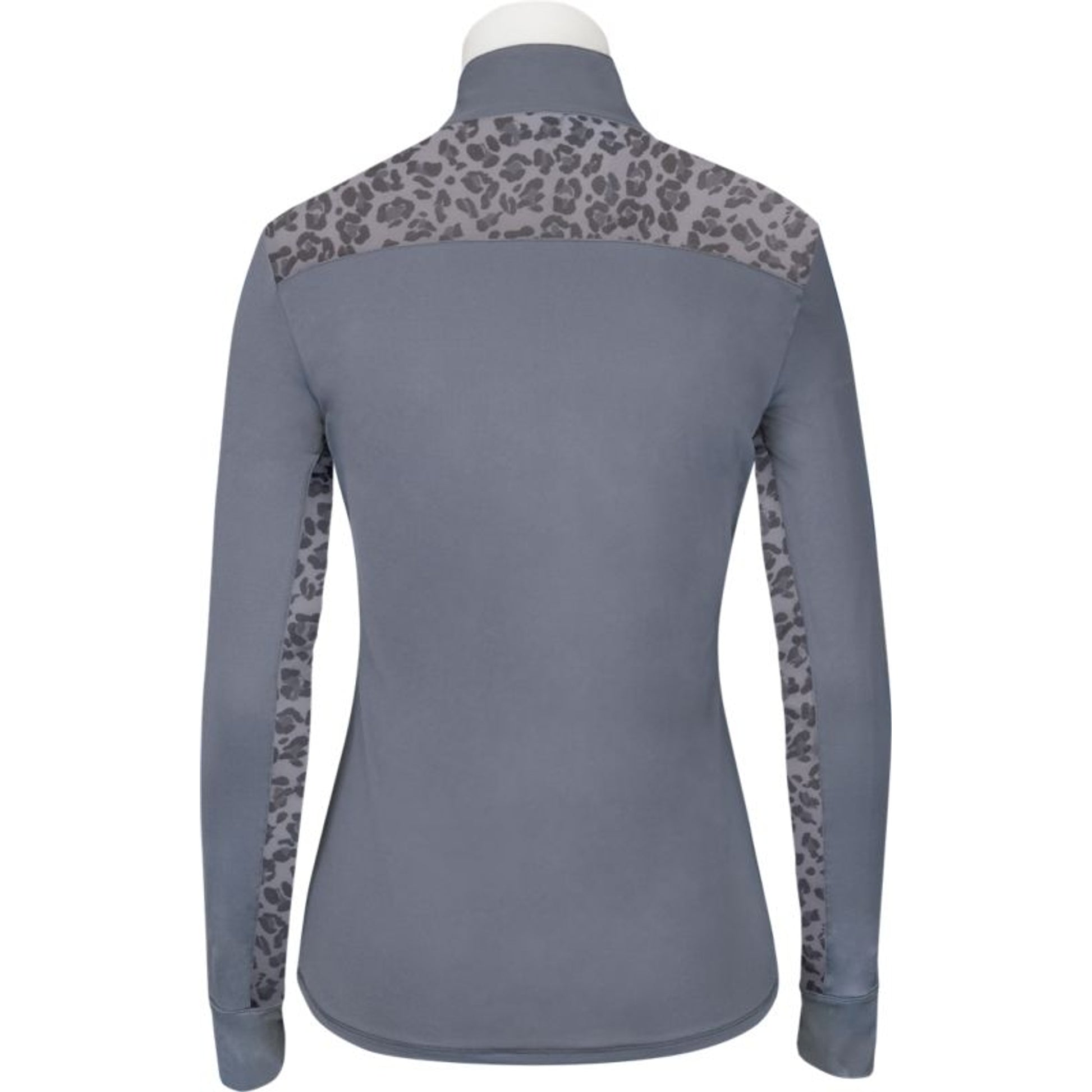 R.J. Classics Ella 37.5 Sun Shirt